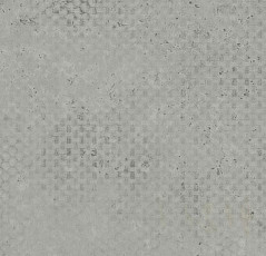 Кварцвиниловые полы Forbo Effekta Professional 0.45 4122 T Smoke Imprint Concrete PRO фото 1 | FLOORDEALER